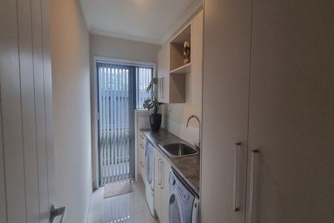 Photo of property in 82 Golden Sands Drive, Papamoa Beach, Papamoa, 3118