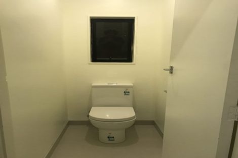 Photo of property in 129 Rukuhia Road, Rukuhia, Hamilton, 3882