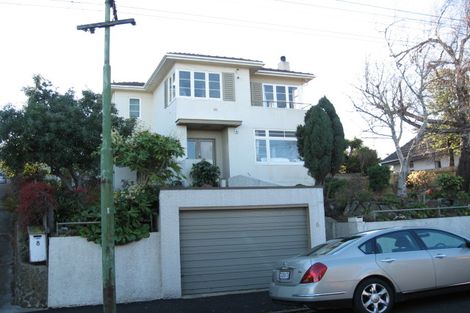 Photo of property in 6 Neidpath Road, Mornington, Dunedin, 9011