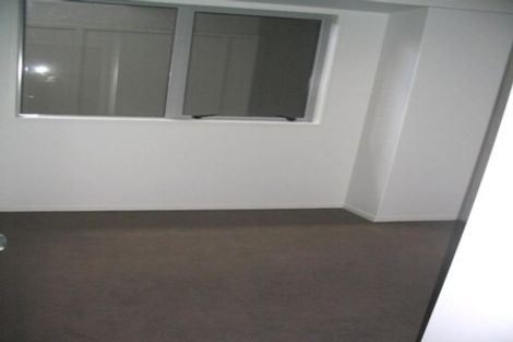 Photo of property in Algarve Apartments, 303/332 Maunganui Road, Mount Maunganui, 3116