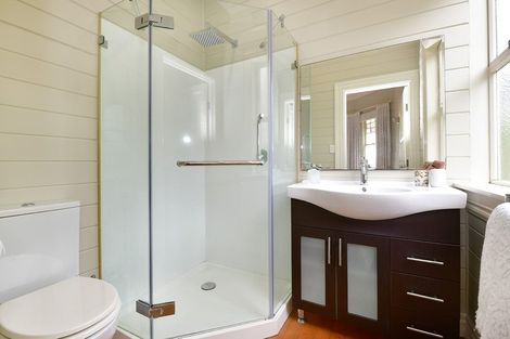 Photo of property in 17c Nelson Street, Helensville, 0800