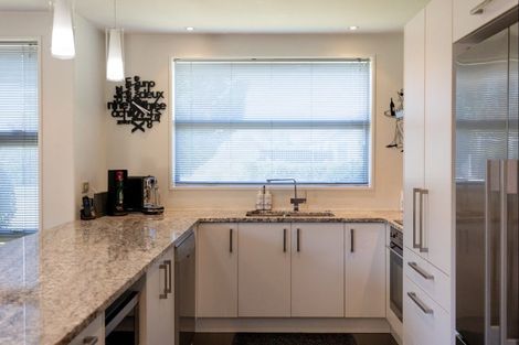 Photo of property in 39 Greenwich Street, Halswell, Christchurch, 8025