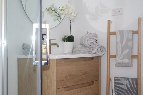 Photo of property in 18 Nettie Street, Te Kuiti, 3910