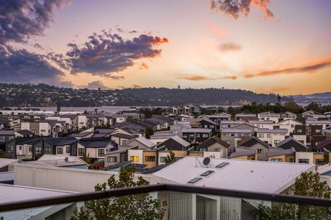 Photo of property in 507/57 Mapou Road, Hobsonville, Auckland, 0616