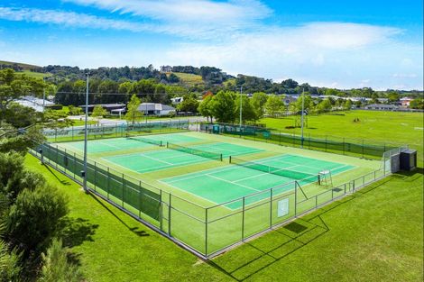 Photo of property in 94 Matakana Valley Road, Matakana, Warkworth, 0985