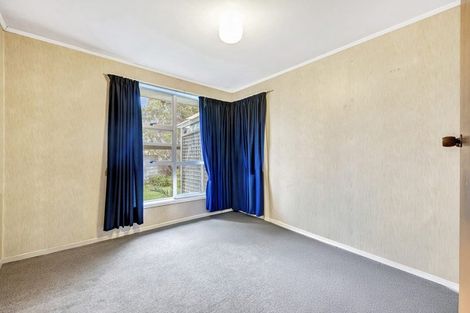 Photo of property in 79 Grandview Road, Nawton, Hamilton, 3200