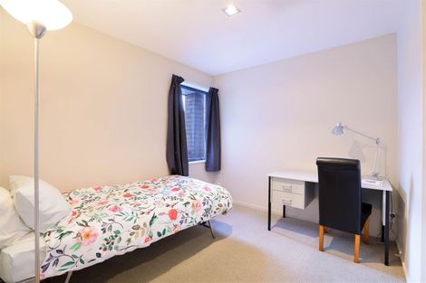 Photo of property in 10 Parkdale Close, Allenton, Ashburton, 7700