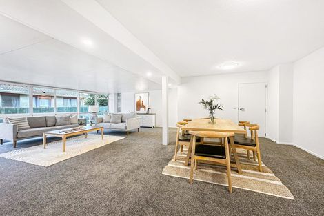Photo of property in 18 Shetland Street, Woolston, Christchurch, 8062