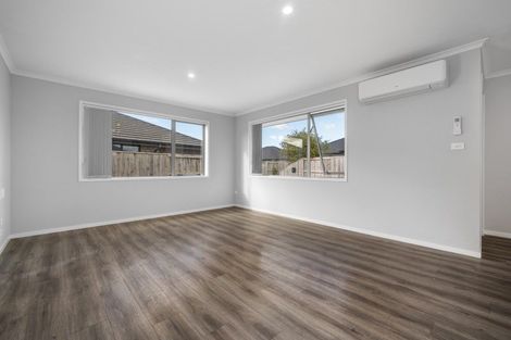 Photo of property in 29 Kanapa Close, Papamoa, 3118