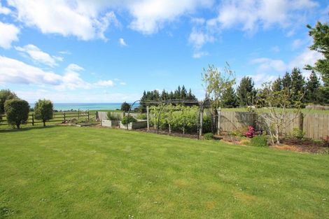 Photo of property in 15 North Ridge Drive, Oamaru North, Oamaru, 9400