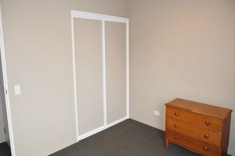 Photo of property in 336c Selwyn Street, Addington, Christchurch, 8024