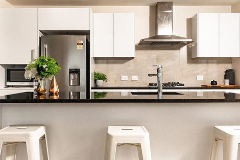 Photo of property in 8 Cessna Way, Newlands, Wellington, 6037