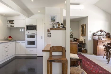 Photo of property in 164 State Highway 1, Waitahanui, Taupo, 3378