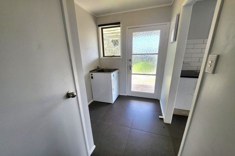 Photo of property in 461 Weymouth Road, Weymouth, Auckland, 2103
