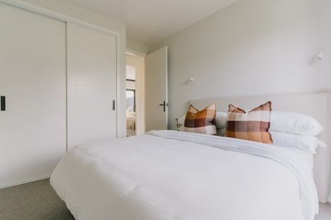 Photo of property in 23 Omahina Street, Raglan, 3225