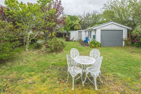 Photo of property in 130 Duncan Street, Whanganui East, Whanganui, 4500