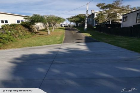 Photo of property in 5/46 School Road, Morningside, Auckland, 1021