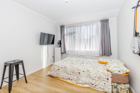 Photo of property in 7 Connolly Place, Huntly, 3700