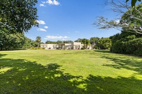 Photo of property in 55c Taupata Street, Paengaroa, 3189