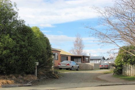 Photo of property in 11a Eglinton Place, Te Anau, 9600