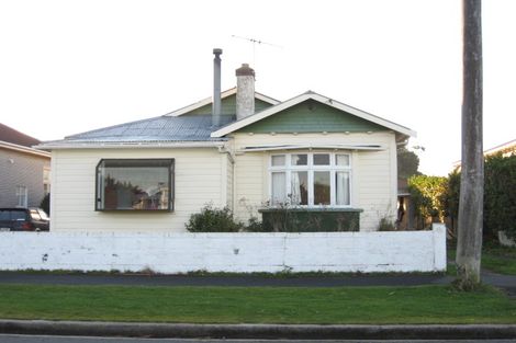 Photo of property in 51 Marlow Street, Saint Kilda, Dunedin, 9012