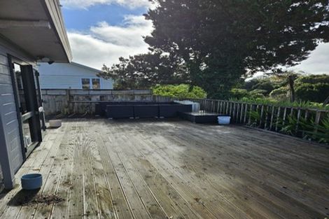 Photo of property in 112 Lewis Street, Glenview, Hamilton, 3206