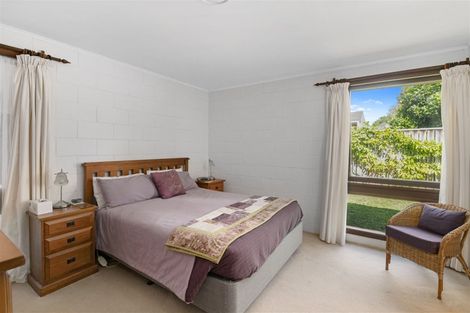 Photo of property in 56a Highbury Drive, Levin, 5510
