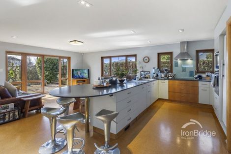 Photo of property in 5 Evatt Street, Bryndwr, Christchurch, 8053