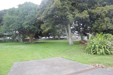 Photo of property in 5 Heartstone Place, Te Kamo, Kamo, 0185