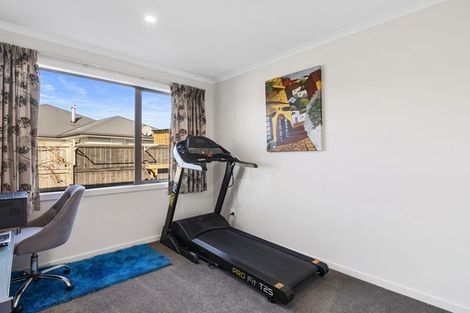 Photo of property in 25 Wanderers Avenue, Brightwater, 7022