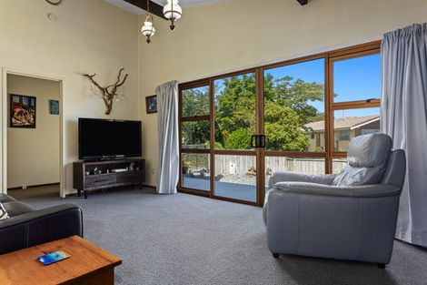 Photo of property in 149 College Road, Edgecumbe, 3120