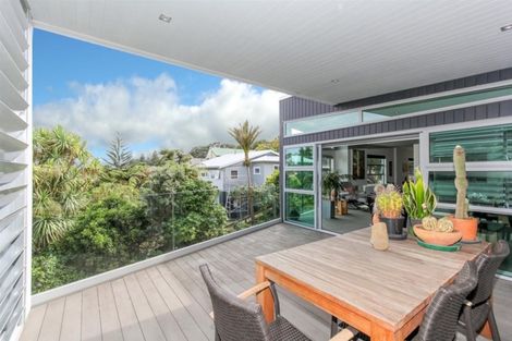 Photo of property in 46 Victoria Road, New Plymouth, 4310