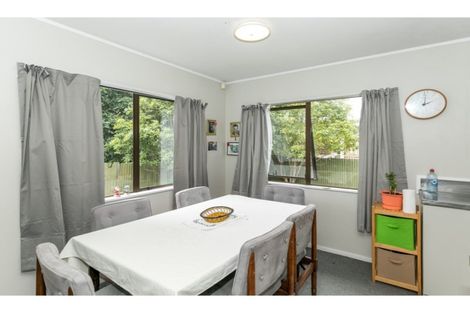 Photo of property in 34c Bankwood Road, Chartwell, Hamilton, 3210