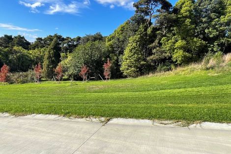 Photo of property in 115 Mckinney Road, Warkworth, 0981