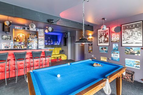 Photo of property in 29 Callis Avenue, Opaheke, Papakura, 2113