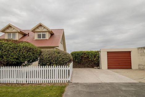 Photo of property in 19 Wye Street, Oamaru, 9400