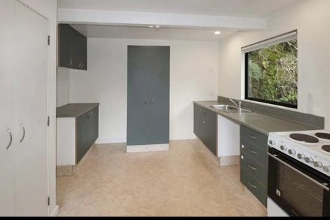 Photo of property in 315 Hebden Crescent, Kelson, Lower Hutt, 5010