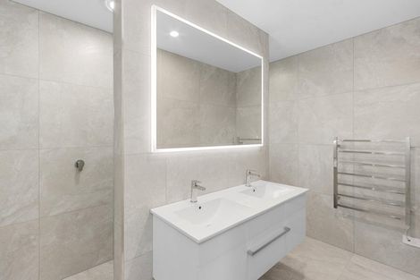 Photo of property in 10 Salkeld Place, Woodend, 7610