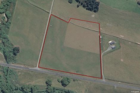 Photo of property in 956 Oxford Road, Fernside, Rangiora, 7471