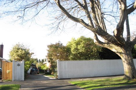 Photo of property in 32 Severn Street, St Albans, Christchurch, 8014
