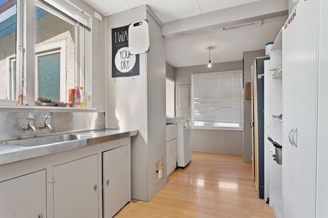 Photo of property in 40 Church Street, Rangiora, 7400