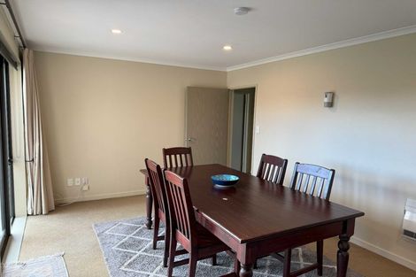 Photo of property in 102 Rhodes Drive, Kelvin Grove, Palmerston North, 4414
