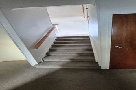 Photo of property in 3 Griffen Park Road, Mount Roskill, Auckland, 1041