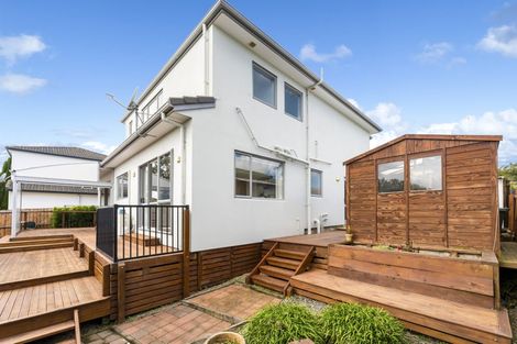 Photo of property in 22 Gala Place, Henderson, Auckland, 0612