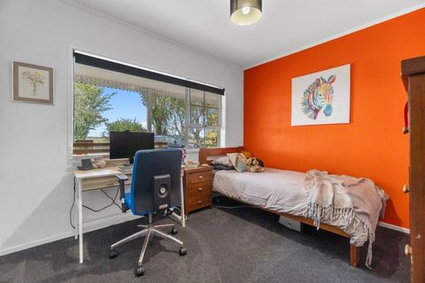 Photo of property in 1667 Tahuna Road, Te Hoe, Ohinewai, 3784