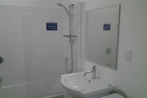 Photo of property in 3/17 Houghton Street, Meadowbank, Auckland, 1072