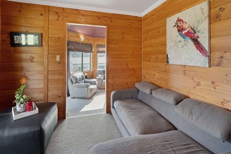 Photo of property in 346 State Highway 30, Tikitere, Rotorua, 3074