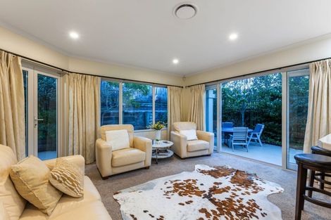 Photo of property in 4 Petrel Lane, Whitby, Porirua, 5024