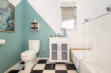 Photo of property in 13 Cochrane Street, Elgin, Gisborne, 4010