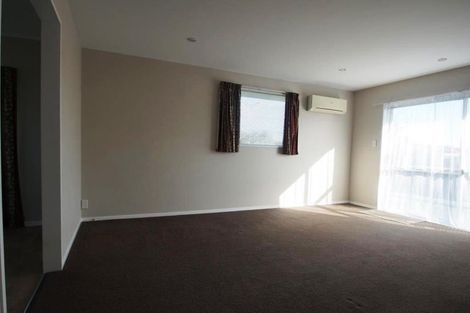 Photo of property in 1 Castile Place, Belfast, Christchurch, 8051